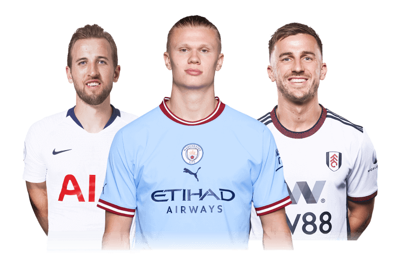 拉菲娱乐天地 Main Banner